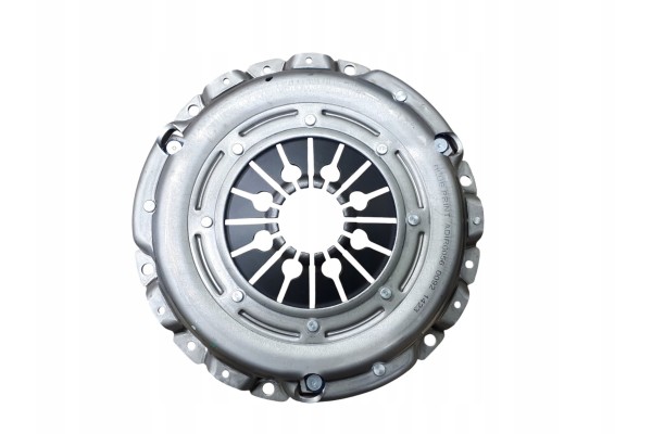 SET CLUTCH SET BLUE PRINT OPEL ASTRA H CORSA D MERIVA A 1 7 D Engine type gasoline diesel