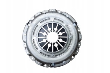 SET CLUTCH SET BLUE PRINT OPEL ASTRA H CORSA D MERIVA A 1 7 D Engine type gasoline diesel