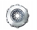 SET CLUTCH SET BLUE PRINT OPEL ASTRA H CORSA D MERIVA A 1 7 D Car type cargo vans passenger cars