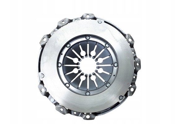 SET CLUTCH SET BLUE PRINT OPEL ASTRA H CORSA D MERIVA A 1 7 D Car type cargo vans passenger cars