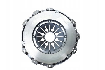 SET CLUTCH SET BLUE PRINT OPEL ASTRA H CORSA D MERIVA A 1 7 D Car type cargo vans passenger cars