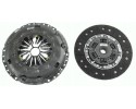 CLUTCH SET 3000 951 813 SACHS VOLVO S60 S80