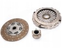 Sachs 3400 700 459 Set of couplings Catalog number of the part 3400 700 459