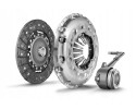 CLUTCH SET CLUTCH 624 3087 34 LUK NISSAN