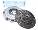 ANTARA A CASCADA INSIGNIA A INSIGNIA B ZAFIA C CHEVROLET MALIBU