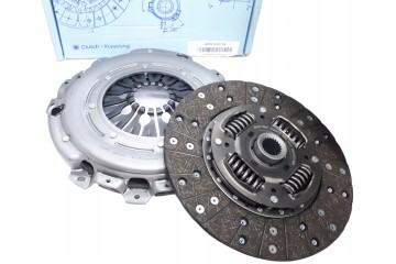 ANTARA A CASCADA INSIGNIA A INSIGNIA B ZAFIA C CHEVROLET MALIBU