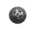 ANTARA A CASCADA INSIGNIA A INSIGNIA B ZAFIA C CHEVROLET MALIBU Catalog number of the part ADW1930134
