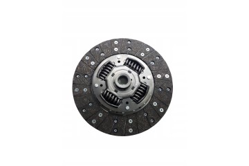 ANTARA A CASCADA INSIGNIA A INSIGNIA B ZAFIA C CHEVROLET MALIBU Catalog number of the part ADW1930134