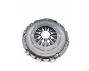 ANTARA A CASCADA INSIGNIA A INSIGNIA B ZAFIA C CHEVROLET MALIBU Quality of parts according to GVO Q original with factory logo O