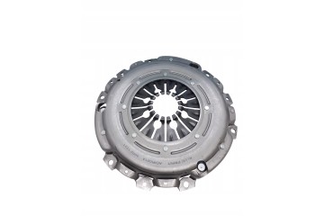 ANTARA A CASCADA INSIGNIA A INSIGNIA B ZAFIA C CHEVROLET MALIBU Quality of parts according to GVO Q original with factory logo O
