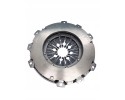 ANTARA A CASCADA INSIGNIA A INSIGNIA B ZAFIA C CHEVROLET MALIBU Car type cargo vans passenger cars