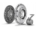 CLUTCH SET CLUTCH 624 3739 33 LUK FORD