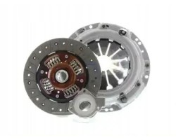 CLUTCH SET CLUTCH DISC PRESSURE CLUTCH CKS 053R