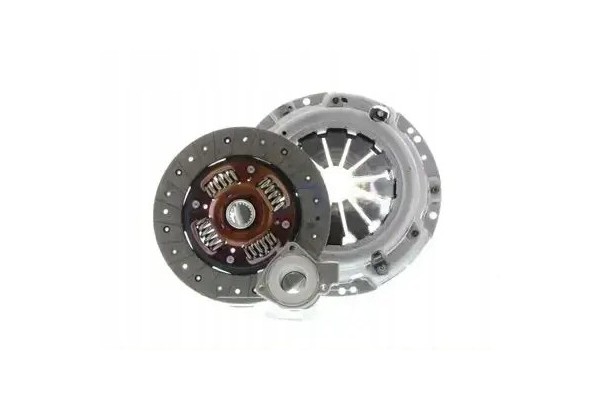 CLUTCH SET CLUTCH DISC PRESSURE CLUTCH CKS 053R