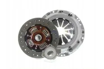 CLUTCH SET CLUTCH DISC PRESSURE CLUTCH CKS 053R