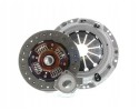CLUTCH SET CLUTCH DISC PRESSURE CLUTCH CKS 053R Packaging status original
