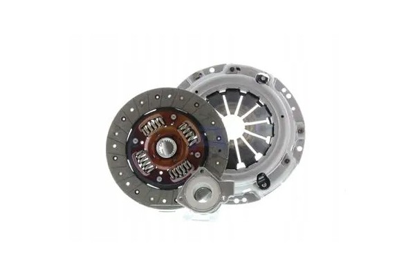 CLUTCH SET CLUTCH DISC PRESSURE CLUTCH CKS 053R Packaging status original