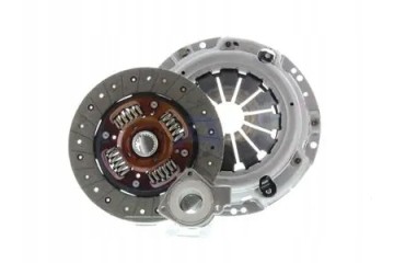 CLUTCH SET CLUTCH DISC PRESSURE CLUTCH CKS 053R Packaging status original