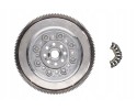 Two mass wheel 2294 000 525 SACHS