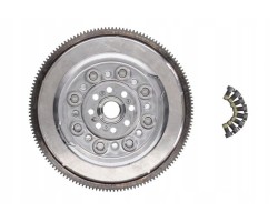 Two mass wheel 2294 000 525 SACHS
