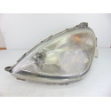 FARO IZQUIERDO MERCEDES-BENZ CLASE A (BM 168)