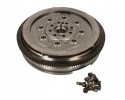 Two mass wheel 2294 000 525 SACHS Part manufacturer Sachs