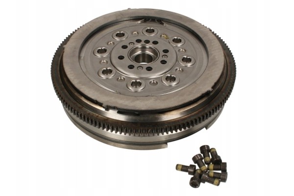 Two mass wheel 2294 000 525 SACHS Part manufacturer Sachs