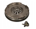 Two mass wheel 2294 000 525 SACHS Wheel type dual mass flywheel