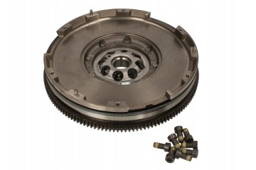 Two mass wheel 2294 000 525 SACHS Wheel type dual mass flywheel