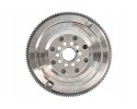 Flywheels and dual mass wheels LUK 415 0751 10 Part manufacturer Schaeffler LuK