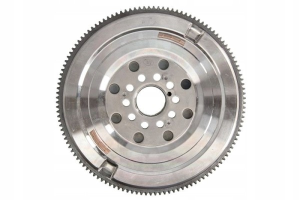 Flywheels and dual mass wheels LUK 415 0751 10 Part manufacturer Schaeffler LuK