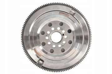 Flywheels and dual mass wheels LUK 415 0751 10 Part manufacturer Schaeffler LuK