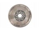 Flywheels and dual mass wheels LUK 415 0751 10 Catalog number of the part 415 0751 10