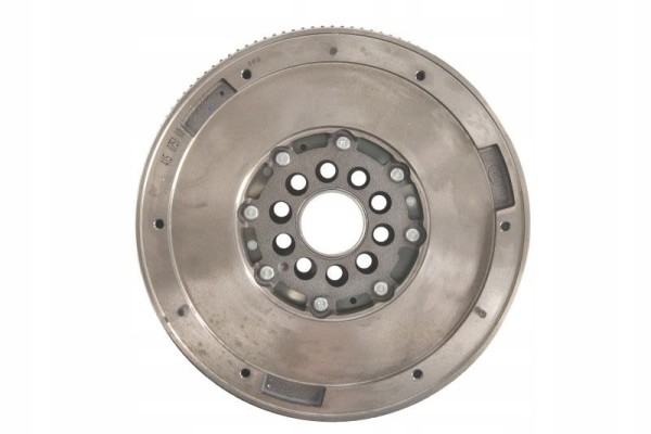Flywheels and dual mass wheels LUK 415 0751 10 Catalog number of the part 415 0751 10