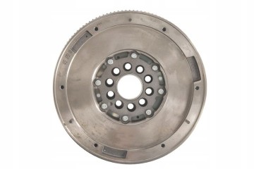 Flywheels and dual mass wheels LUK 415 0751 10 Catalog number of the part 415 0751 10