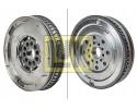 Flywheels and dual mass wheels LUK 415 0751 10 Engine type diesel