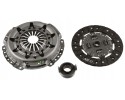 SACHS 3000 950 946 Clutch set