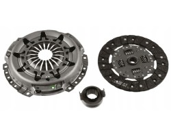 SACHS 3000 950 946 Clutch set