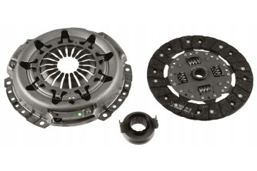 SACHS 3000 950 946 Clutch set