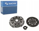 SACHS 3000 950 946 Clutch set Part manufacturer Sachs