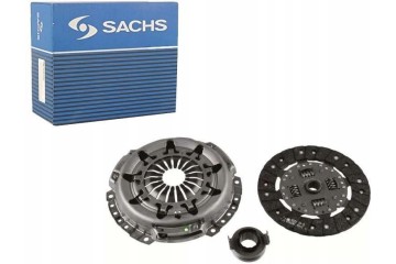 SACHS 3000 950 946 Clutch set Part manufacturer Sachs