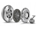 CLUTCH SET FLYWHEEL SCREW CLUTCH