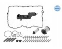 AUTOMATIC TRANSMISSION FILTER 0CJ Part manufacturer Meyle