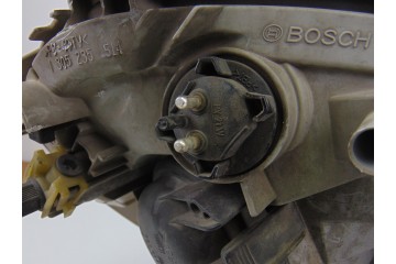 FARO IZQUIERDO MERCEDES-BENZ CLASE A (BM 168)