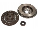623354800 LUK SCHAEFFLER LUK