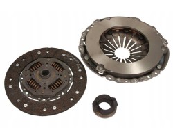 623354800 LUK SCHAEFFLER LUK