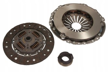 623354800 LUK SCHAEFFLER LUK