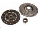 623354800 LUK SCHAEFFLER LUK Part manufacturer Schaeffler LuK