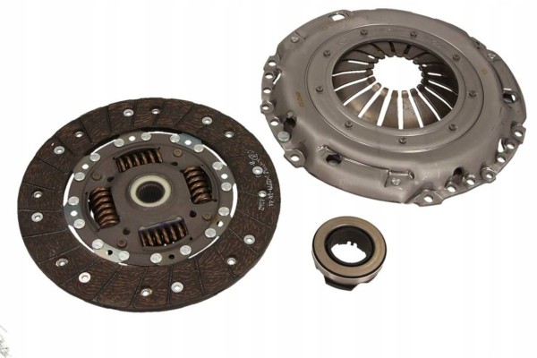 623354800 LUK SCHAEFFLER LUK Part manufacturer Schaeffler LuK