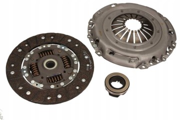 623354800 LUK SCHAEFFLER LUK Part manufacturer Schaeffler LuK